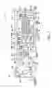 Fig. 02 - Multiple speed automatic transmission