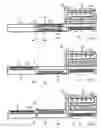 Fig. 09 - Device and method for loading and unloading a machining machine for machining boards