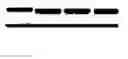 Fig. 02 - Core 2 glcnac-t inhibitors