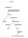Fig. 09 - Core 2 glcnac-t inhibitors