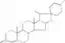 Fig. 28 - Core 2 glcnac-t inhibitors
