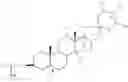 Fig. 33 - Core 2 glcnac-t inhibitors