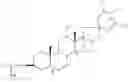 Fig. 40 - Core 2 glcnac-t inhibitors