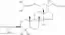 Fig. 43 - Core 2 glcnac-t inhibitors