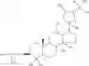 Fig. 44 - Core 2 glcnac-t inhibitors