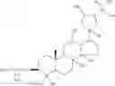 Fig. 45 - Core 2 glcnac-t inhibitors
