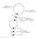 Fig. 01 - RNA aptamers and methods for identifying the same