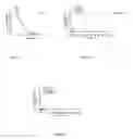 Fig. 06 - RNA aptamers and methods for identifying the same