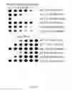 Fig. 12 - RNA aptamers and methods for identifying the same