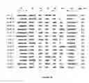 Fig. 19 - RNA aptamers and methods for identifying the same