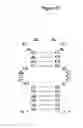 Fig. 22 - RNA aptamers and methods for identifying the same