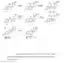 Fig. 01 - 8Beta-Hydrocarbyl-Substituted Estratrienes As Selectively Active Estrogens