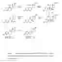 Fig. 02 - 8Beta-Hydrocarbyl-Substituted Estratrienes As Selectively Active Estrogens