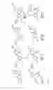 Fig. 03 - 8Beta-Hydrocarbyl-Substituted Estratrienes As Selectively Active Estrogens