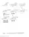 Fig. 04 - 8Beta-Hydrocarbyl-Substituted Estratrienes As Selectively Active Estrogens