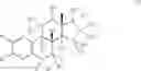 Fig. 05 - 8Beta-Hydrocarbyl-Substituted Estratrienes As Selectively Active Estrogens