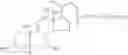 Fig. 09 - Silicone Emulsion, Method of Preparing Same, and Cosmetic Ingredient