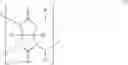 Fig. 02 - Multi-Nuclear Metal Complexes Partially Encapsulated by Cucurbit[7-12]Urils