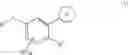 Fig. 02 - NEW CHEMICAL COMPOUNDS