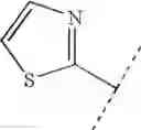 Fig. 131 - NEW CHEMICAL COMPOUNDS