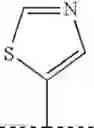 Fig. 136 - NEW CHEMICAL COMPOUNDS