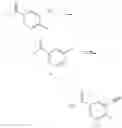 Fig. 166 - NEW CHEMICAL COMPOUNDS