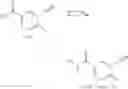 Fig. 167 - NEW CHEMICAL COMPOUNDS