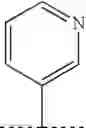 Fig. 197 - NEW CHEMICAL COMPOUNDS