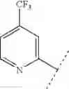Fig. 232 - NEW CHEMICAL COMPOUNDS