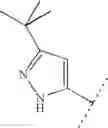 Fig. 265 - NEW CHEMICAL COMPOUNDS