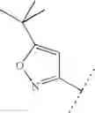 Fig. 294 - NEW CHEMICAL COMPOUNDS