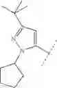 Fig. 49 - NEW CHEMICAL COMPOUNDS
