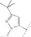 Fig. 85 - NEW CHEMICAL COMPOUNDS
