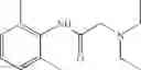 Fig. 02 - VAGINALLY ADMINISTERED ANTI-DYSRHYTHMIC AGENTS FOR TREATING PELVIC PAIN