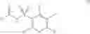 Fig. 04 - METHOD OF PREVENTING OR TREATING ORGAN, HEMATOPOIETIC STEM CELL OR BONE MARROW TRANSPLANT REJECTION