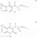 Fig. 02 - Antibacterial quinoline derivatives
