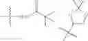 Fig. 06 - Antibacterial quinoline derivatives
