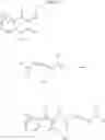 Fig. 07 - Antibacterial quinoline derivatives