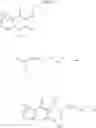 Fig. 08 - Antibacterial quinoline derivatives