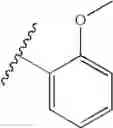 Fig. 136 - Antibacterial quinoline derivatives
