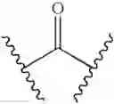 Fig. 149 - Antibacterial quinoline derivatives