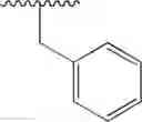 Fig. 158 - Antibacterial quinoline derivatives