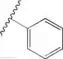 Fig. 166 - Antibacterial quinoline derivatives
