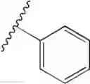 Fig. 201 - Antibacterial quinoline derivatives