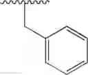 Fig. 247 - Antibacterial quinoline derivatives