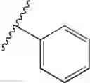 Fig. 265 - Antibacterial quinoline derivatives