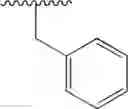 Fig. 294 - Antibacterial quinoline derivatives