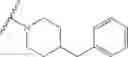 Fig. 331 - Antibacterial quinoline derivatives