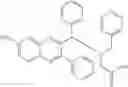 Fig. 35 - Antibacterial quinoline derivatives