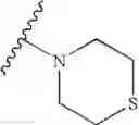 Fig. 367 - Antibacterial quinoline derivatives